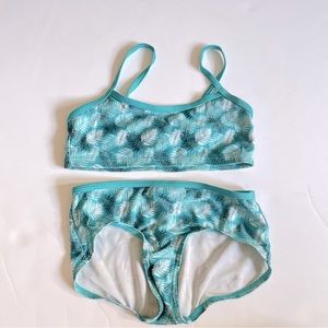 German Alive Swimsuit